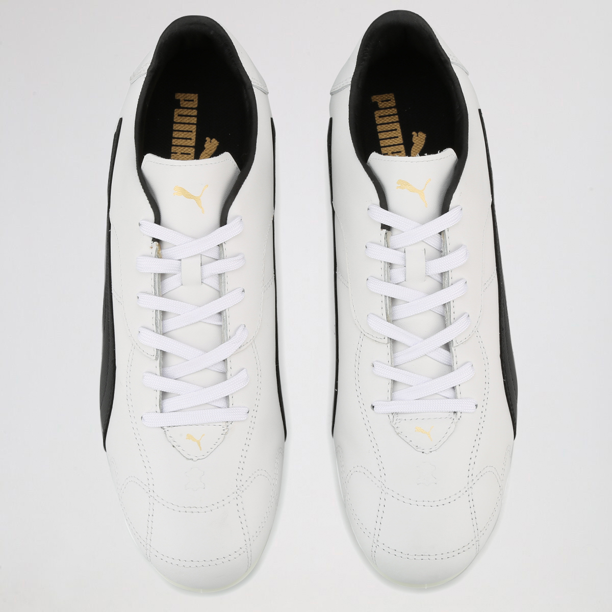 Botines F&uacute;tbol Puma Borussia C FG para Hombre,  image number null