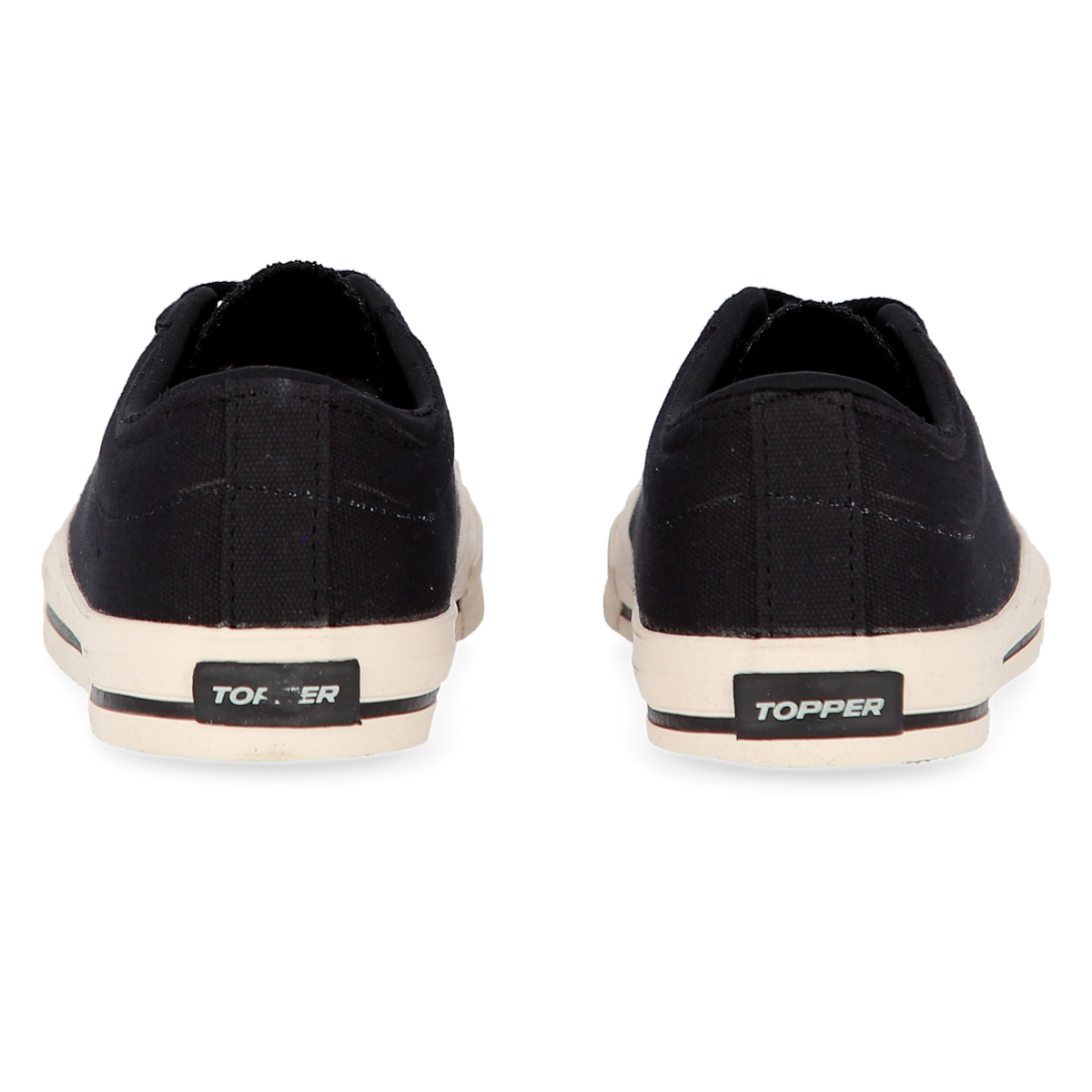 Zapatillas Urbanas Topper Hyde Unisex,  image number null