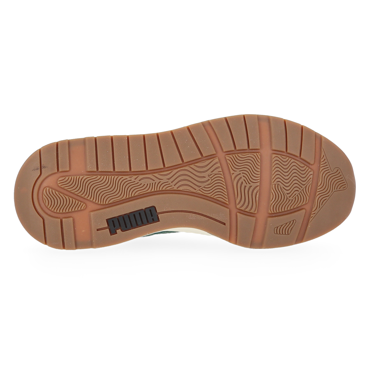 Zapatillas Puma Trinity Hombre,  image number null