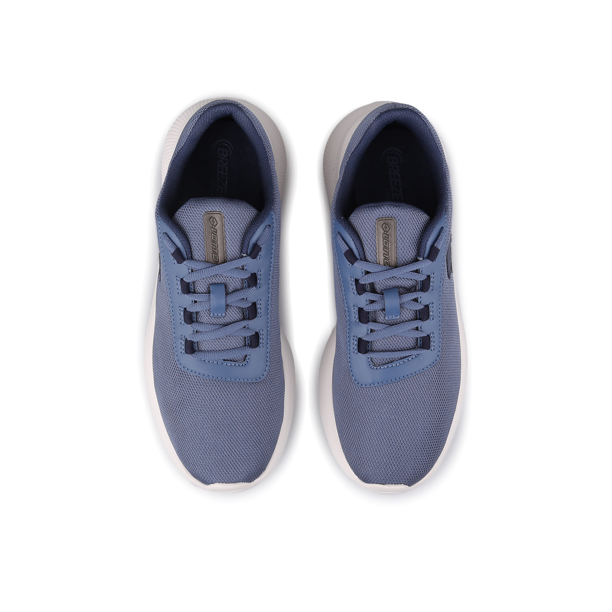 Zapatillas Lotto Terabreeze 1 II,  image number null