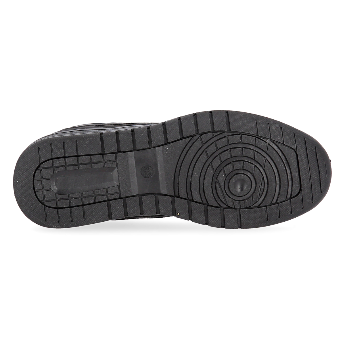 Zapatillas Urbanas Atomik Fackie-x Mujer,  image number null