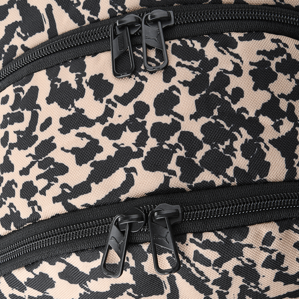 Mochila Puma Academy Poli&eacute;ster,  image number null