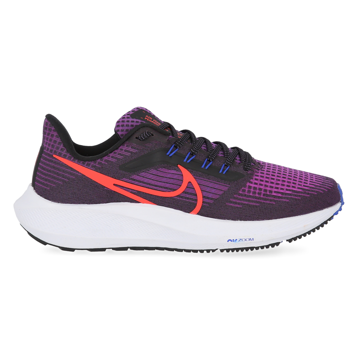 Zapatillas Running Nike Pegasus 39 Mujer StockCenter