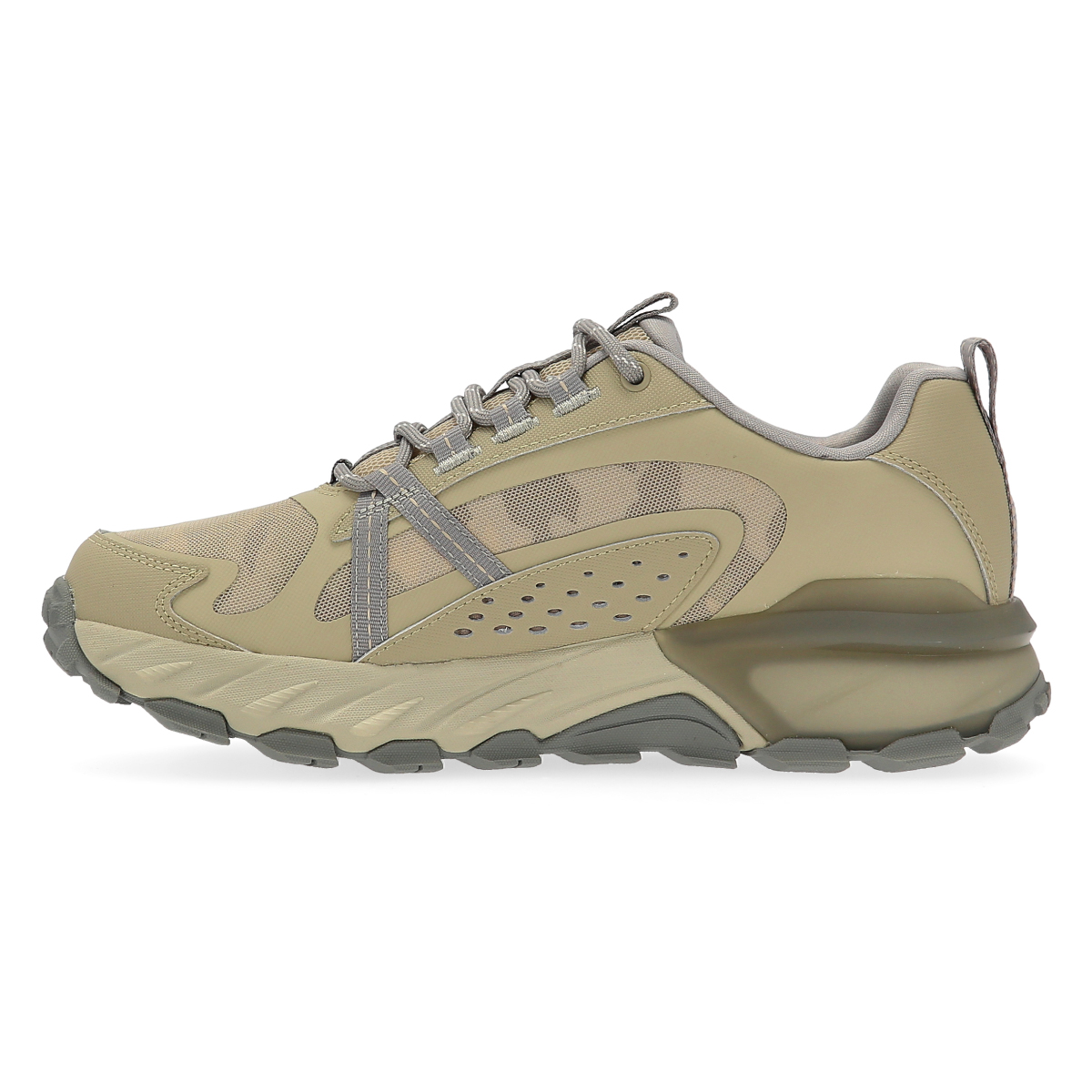 Zapatillas Skechers Max Protect Force,  image number null