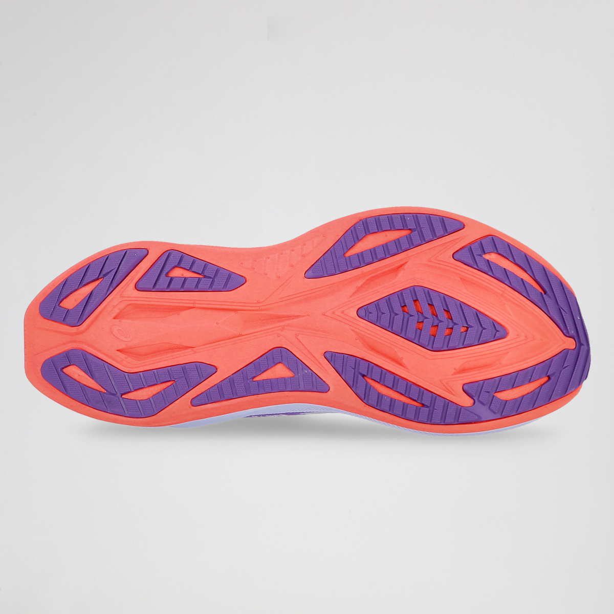Zapatillas Running Asics Superblast 2,  image number null