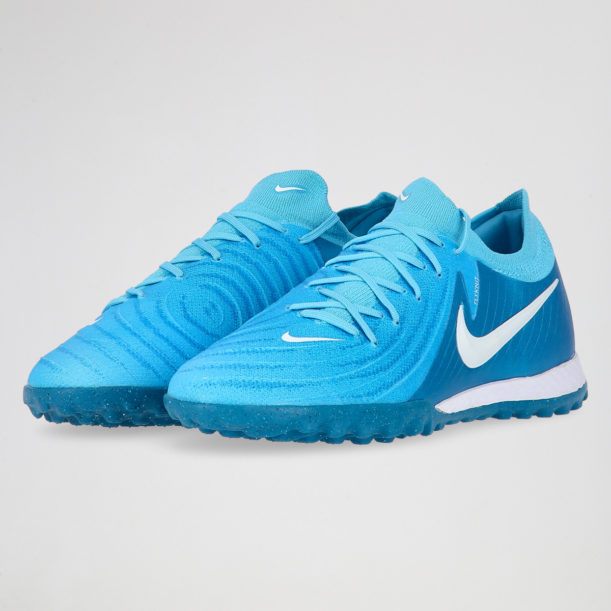 Botines Nike Phantom Gx 2 Pro Ic Hombre,  image number null