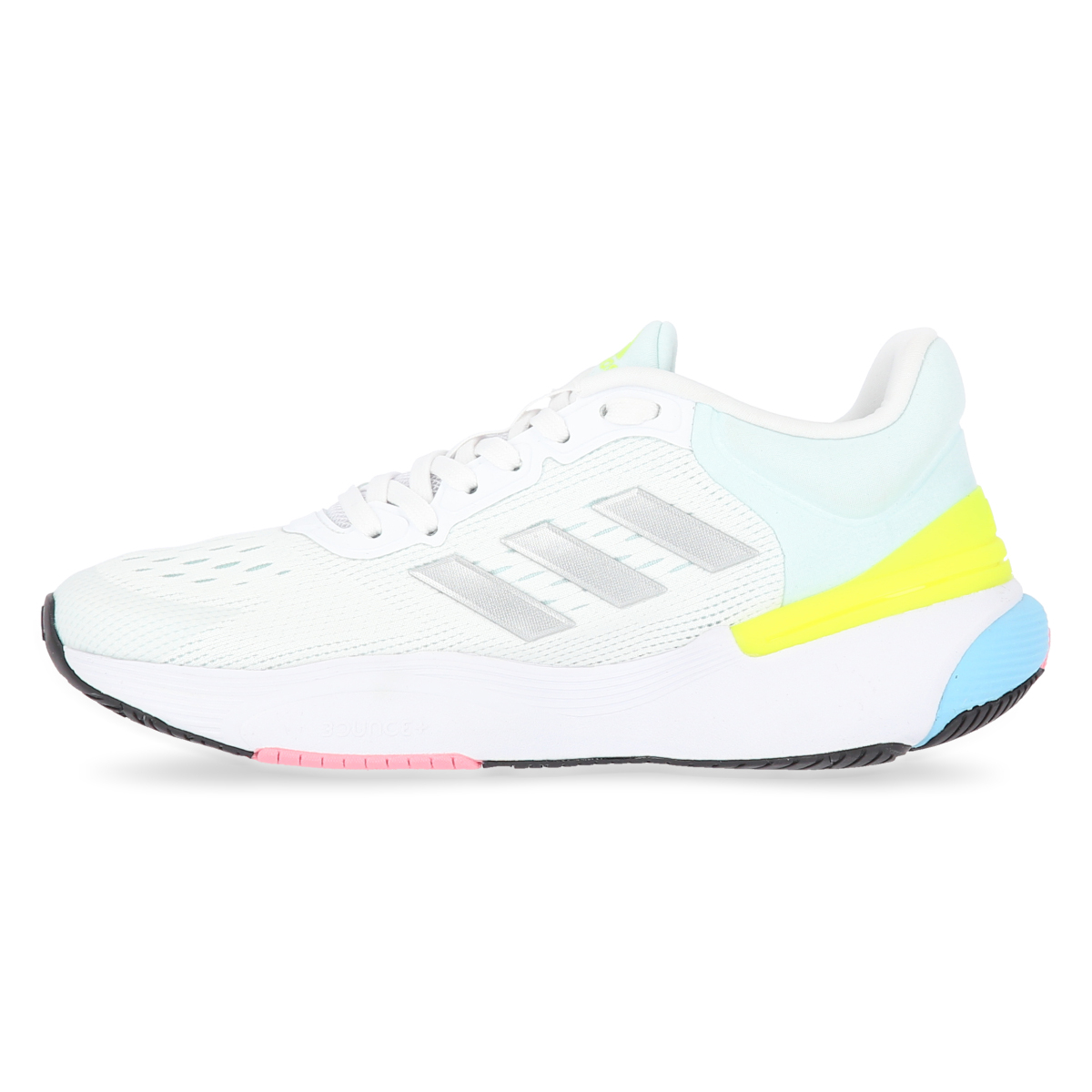 Zapatillas adidas Response Super 3.0,  image number null