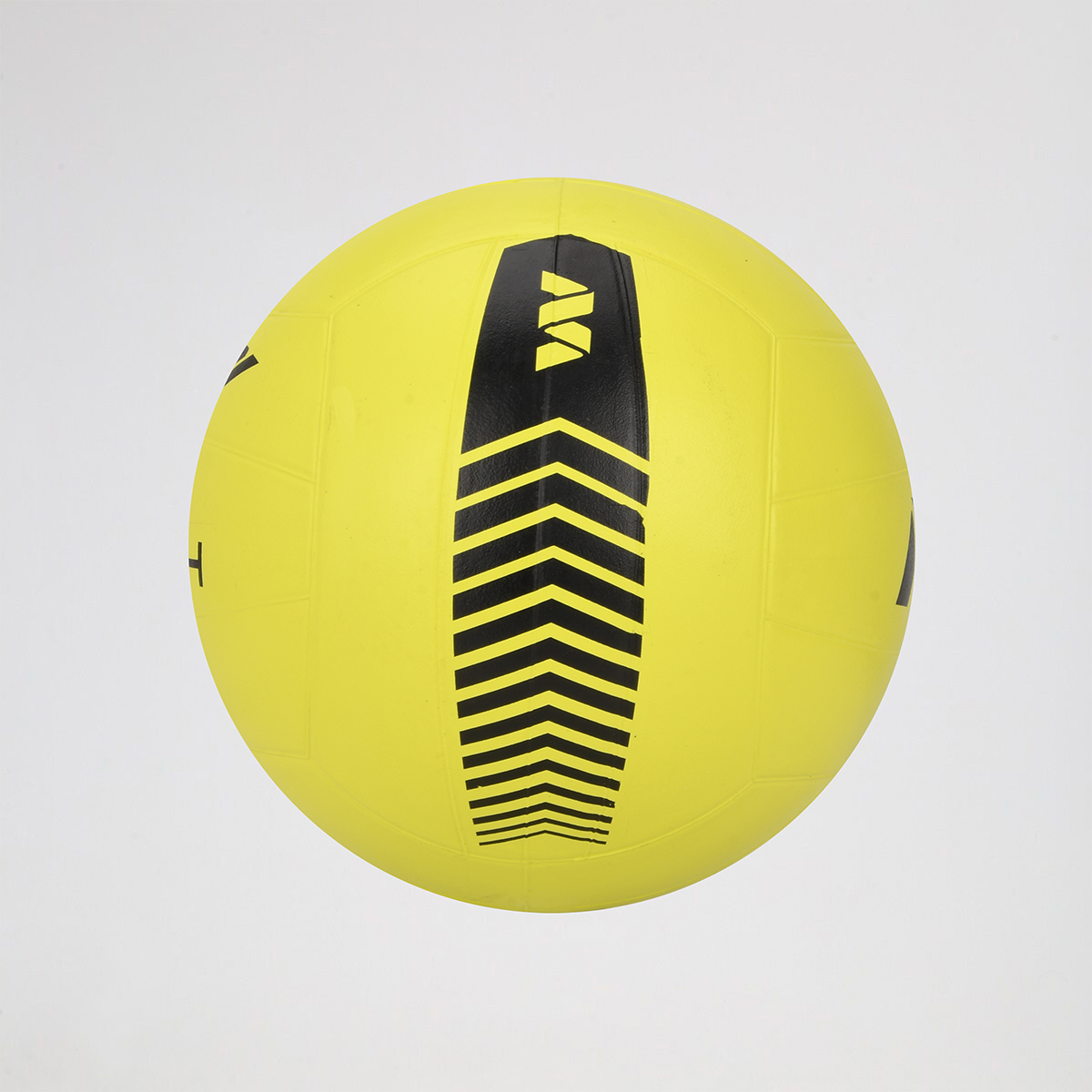 Pelota Vóley Munich Entry,  image number null