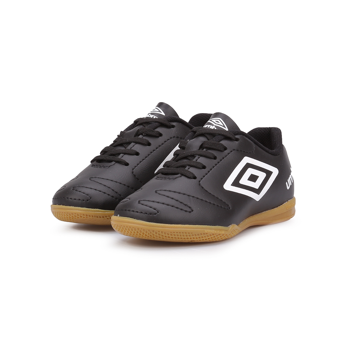 Botines Umbro Sala Class 2.2,  image number null