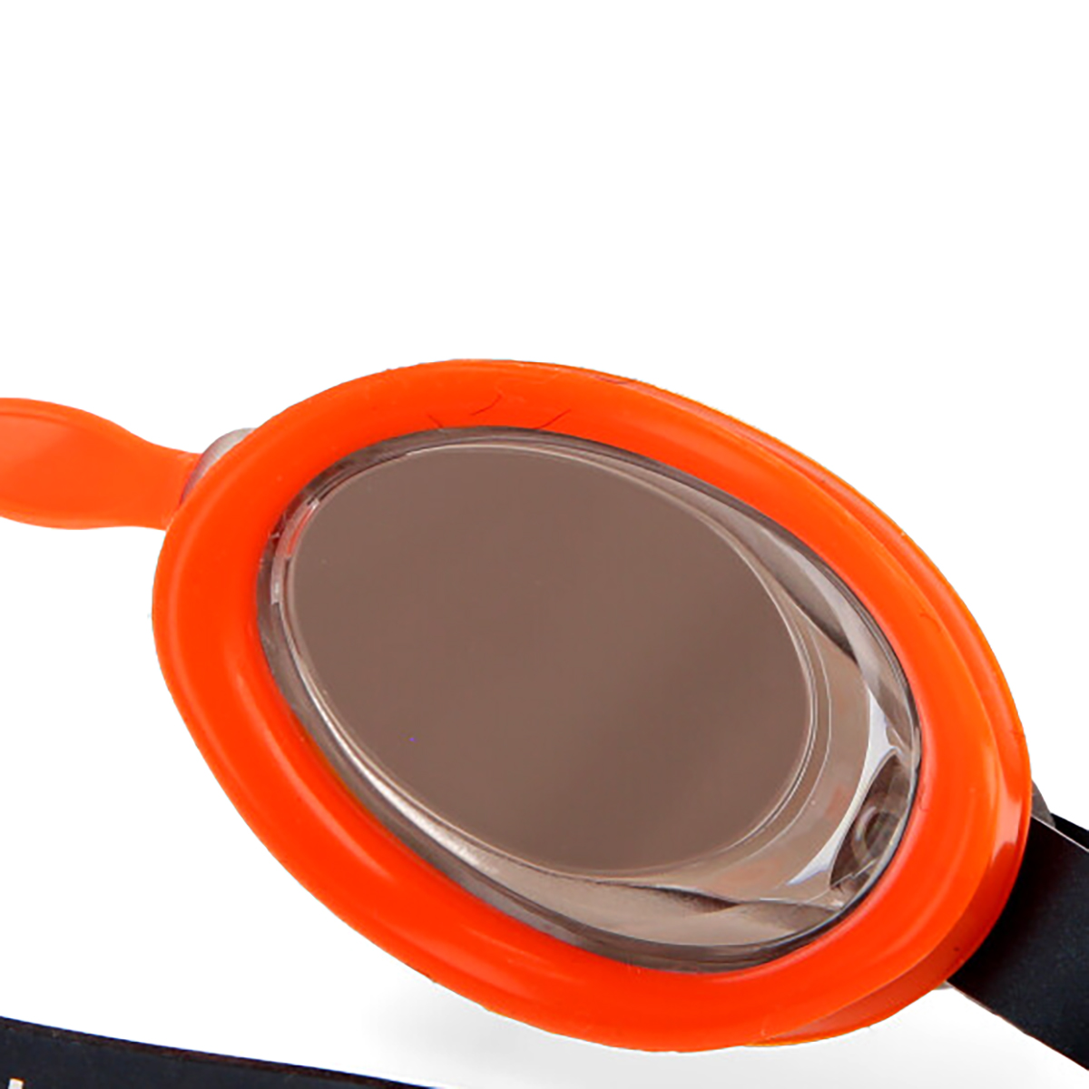 Antiparras Speedo Jet Mirror para Niños,  image number null