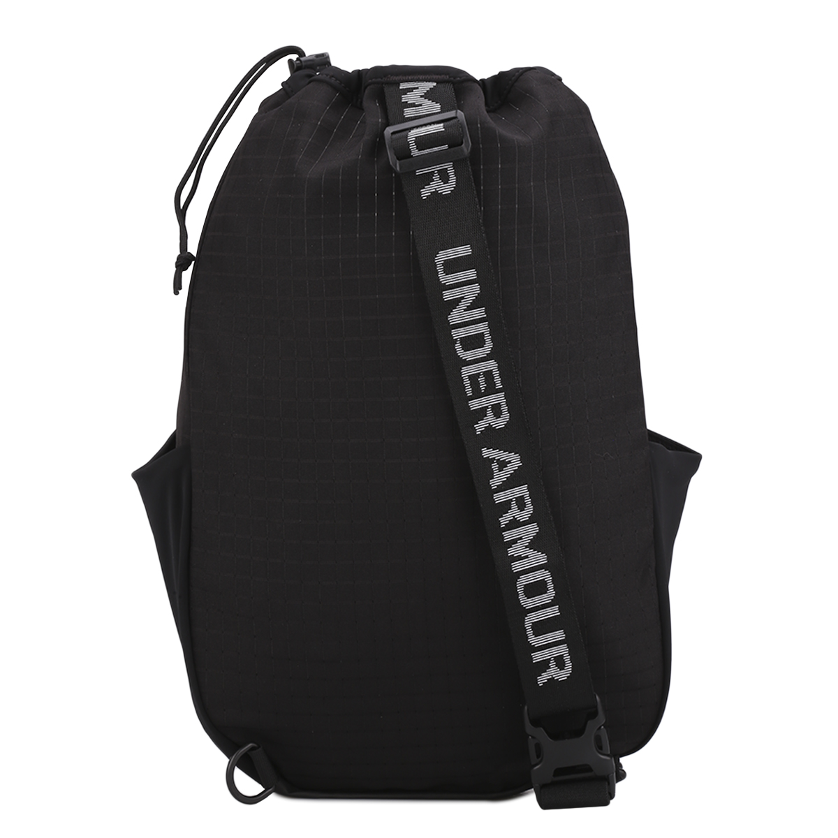 Mochila Under Armour Flex Sling,  image number null