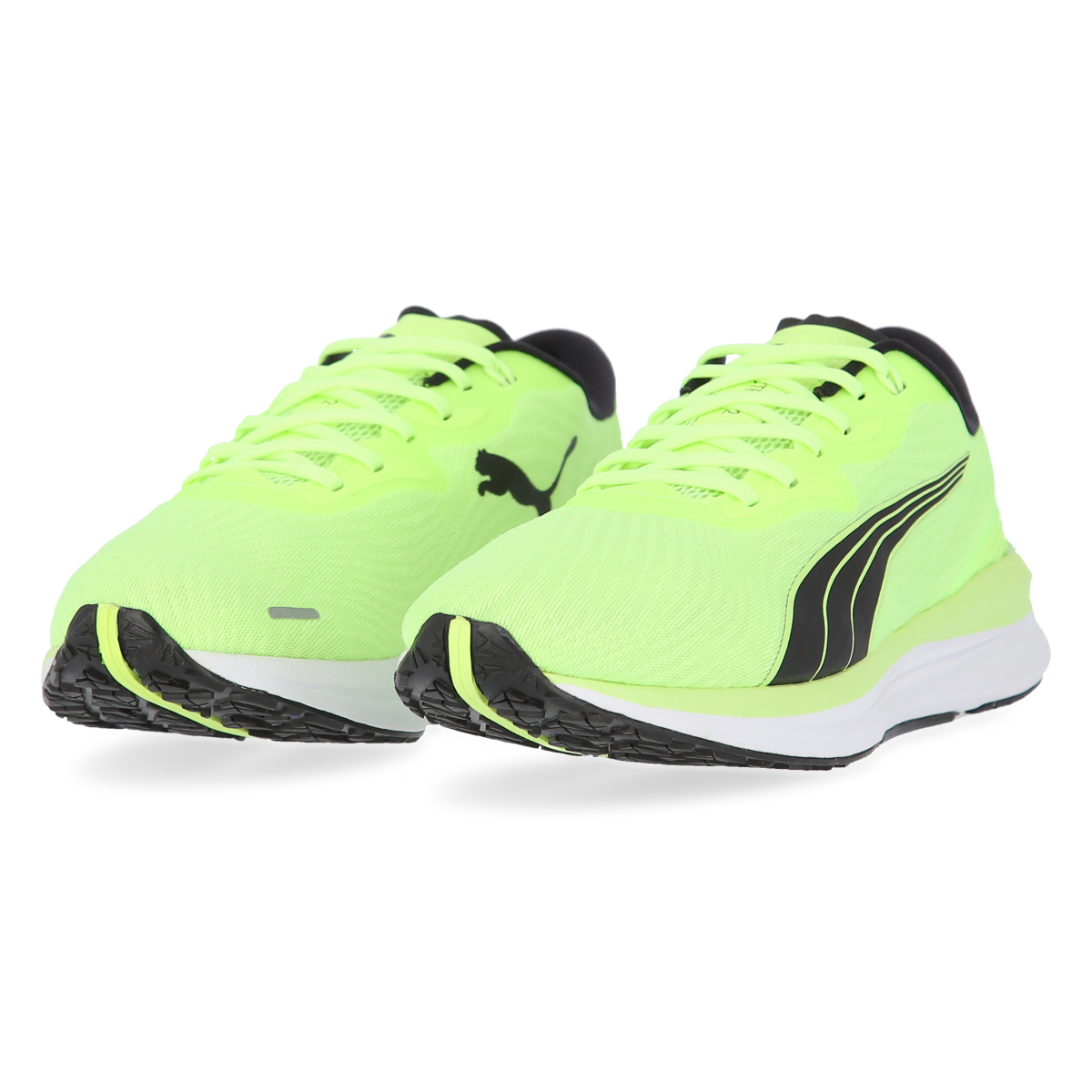 Zapatillas Puma Electrify Nitro 2,  image number null