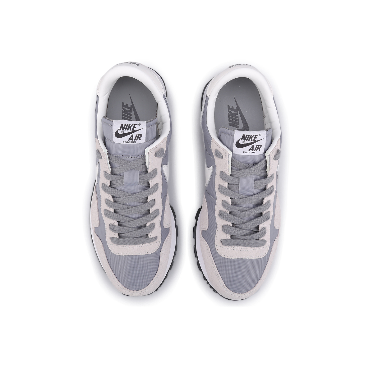 Zapatillas Nike Air Pegasus 83 Premium,  image number null