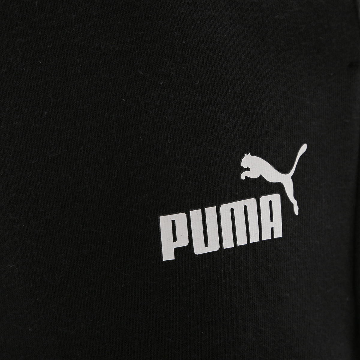 Pantalon Urbano Puma Power Graphic Tr Mujer,  image number null
