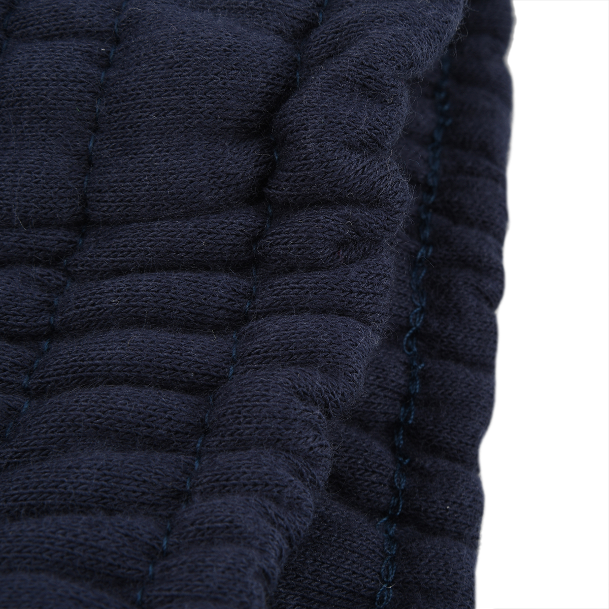 Pantalón Topper Rtc Infantil,  image number null