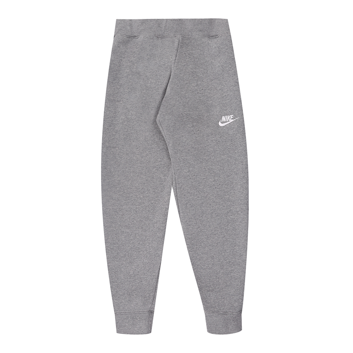 Pantalón Nike Club Fleece Niña,  image number null