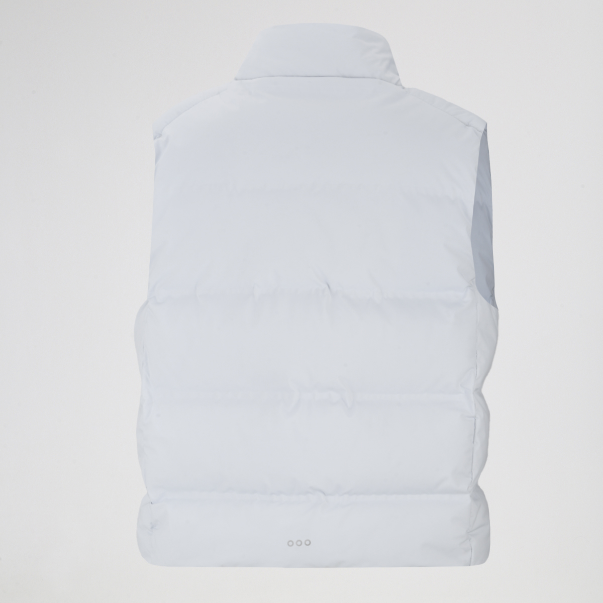 Chaleco Saucony Surge Mujer,  image number null