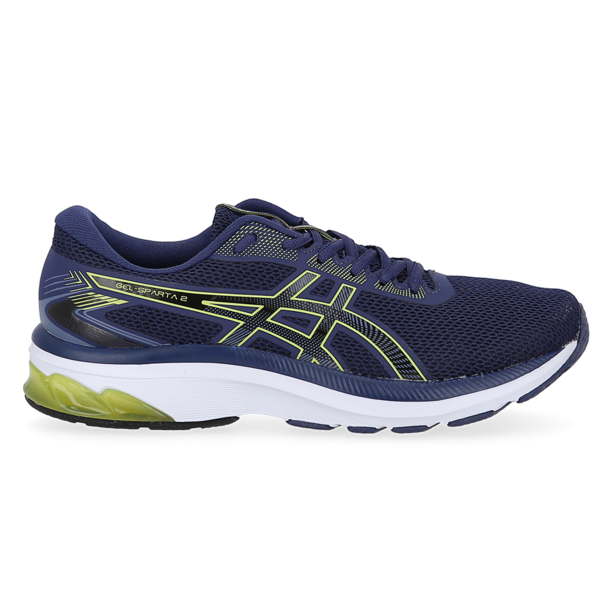 T85n asics online