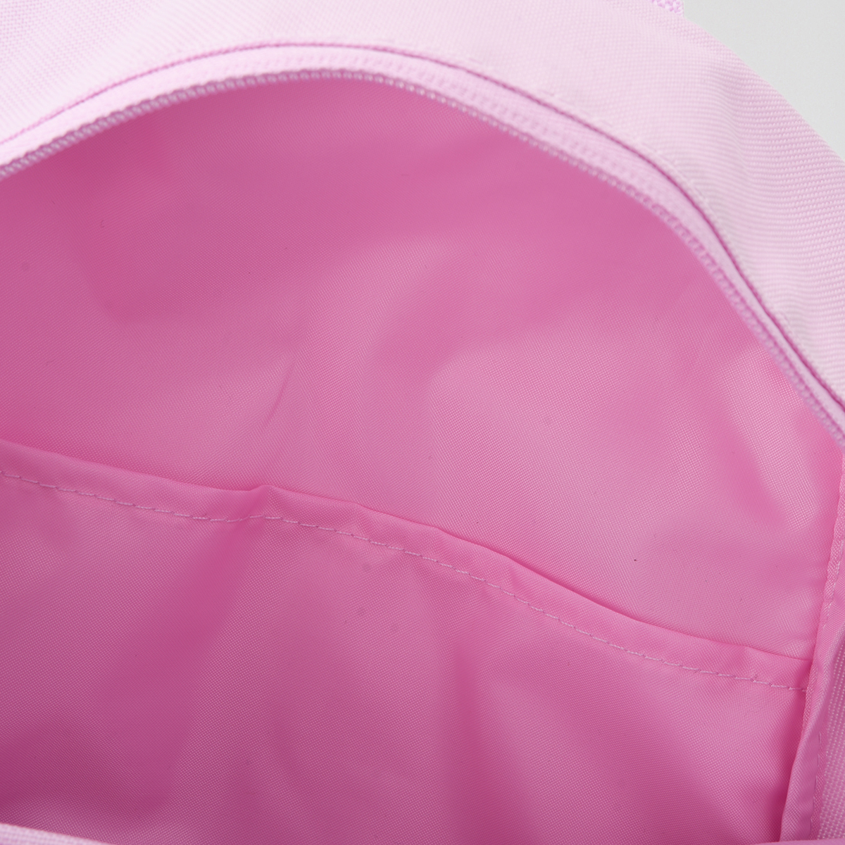 Mochila adidas Little Logo Infantil,  image number null