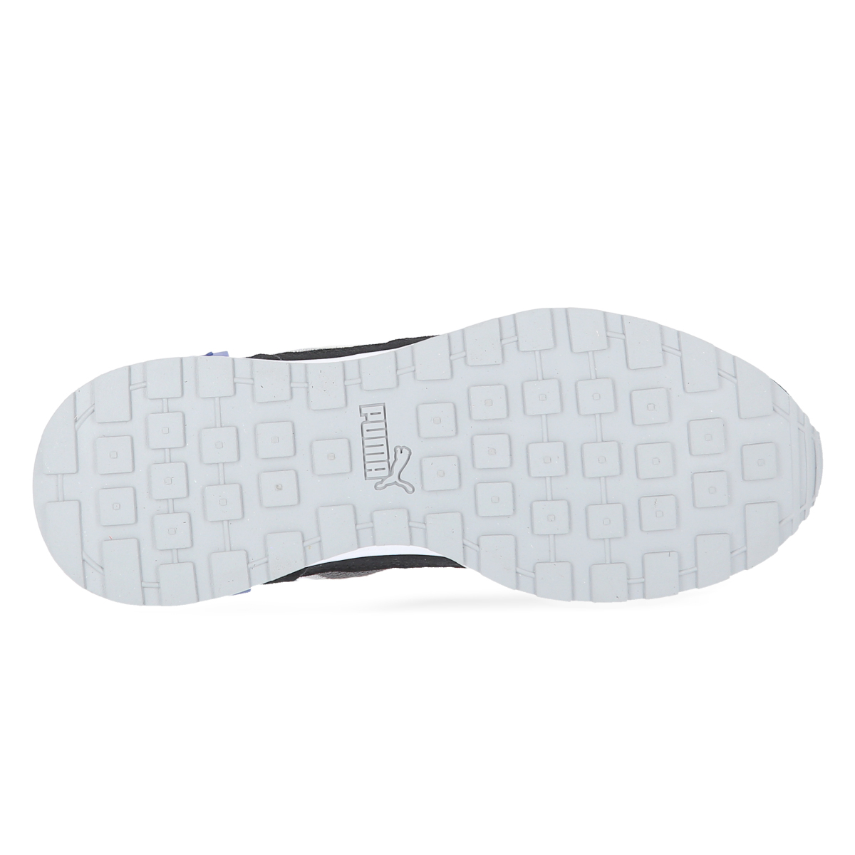 Zapatillas Urbanas Puma Graviton Pro Hombre,  image number null