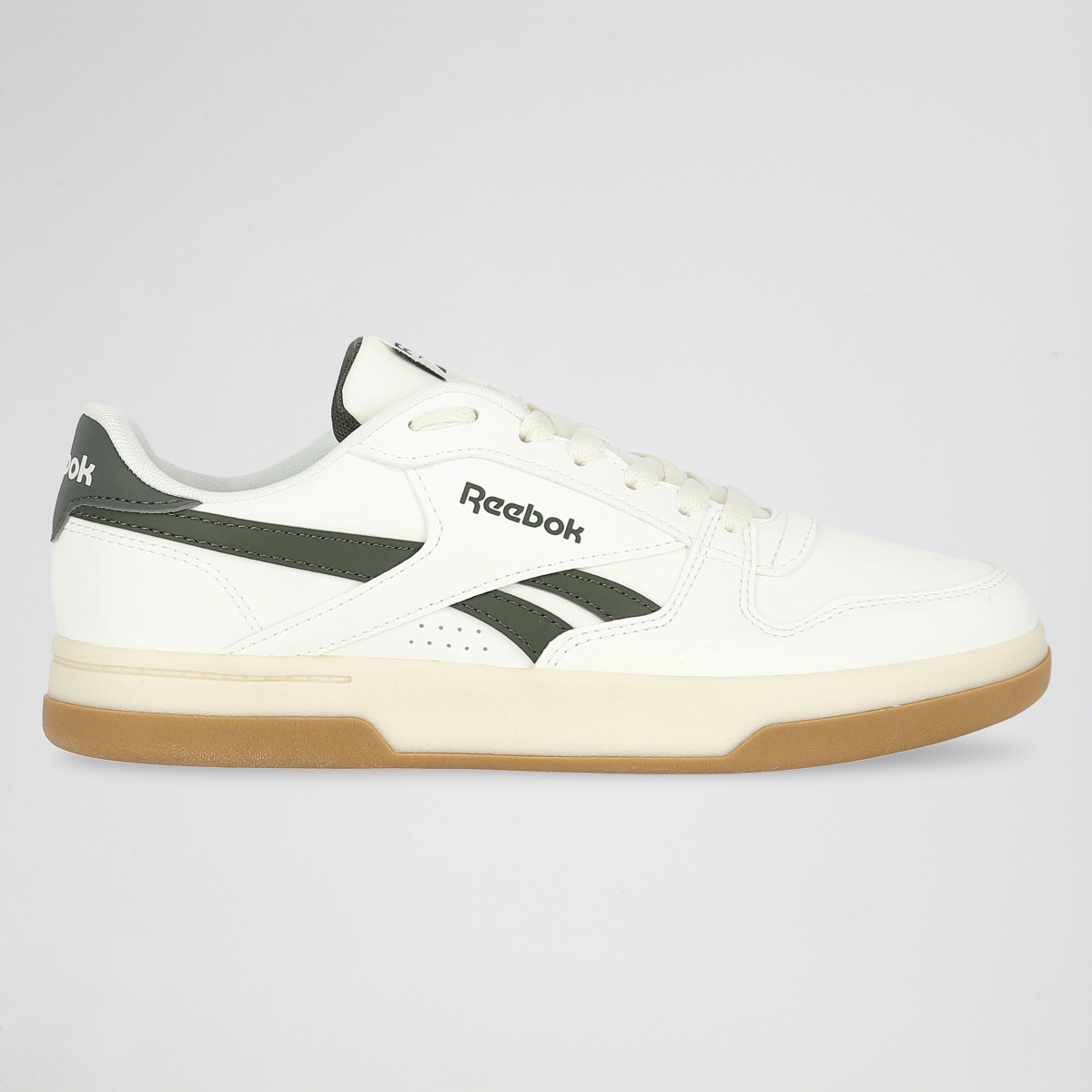 Zapatillas Reebok Prime Set Sint&eacute;tico,  image number null