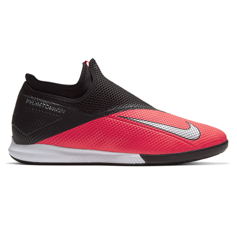 Botines nike phantom 2025 futsal