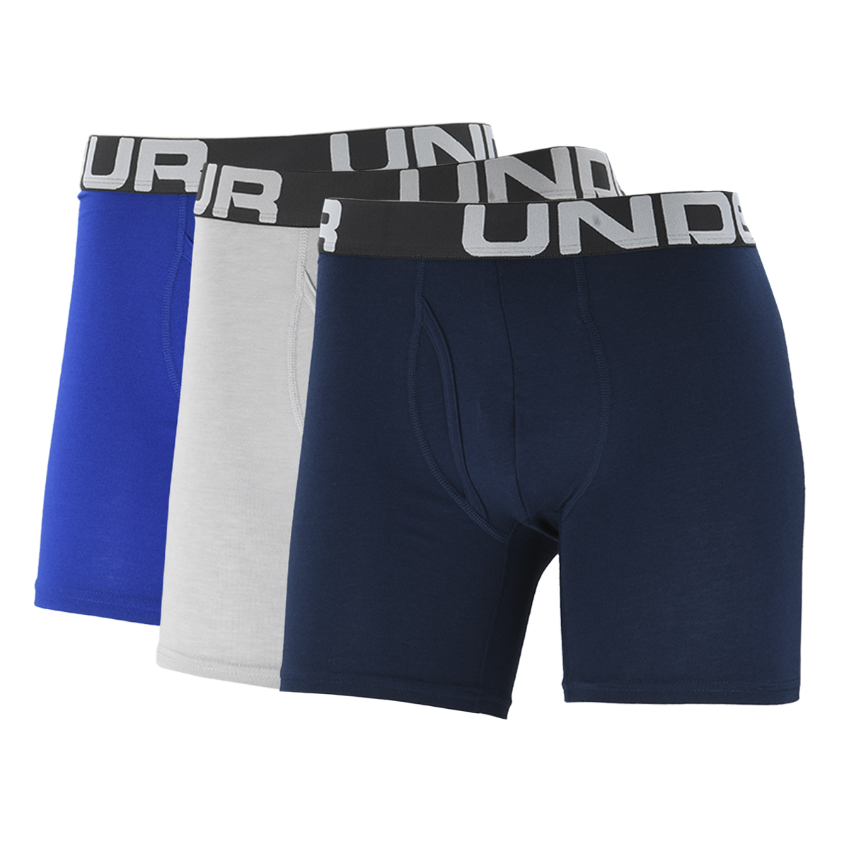 Under armour calzoncillos cheap