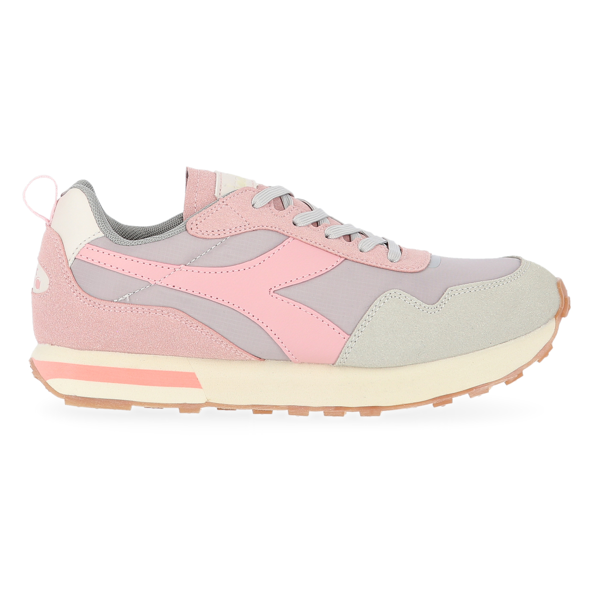 Zapatillas diadora mujer store running