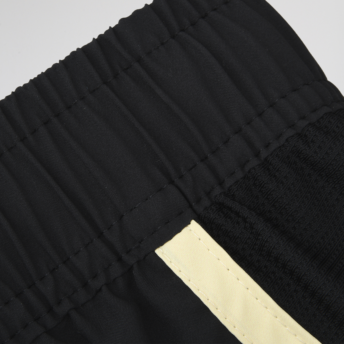 Short Lotto X-fit Wo Mujer,  image number null