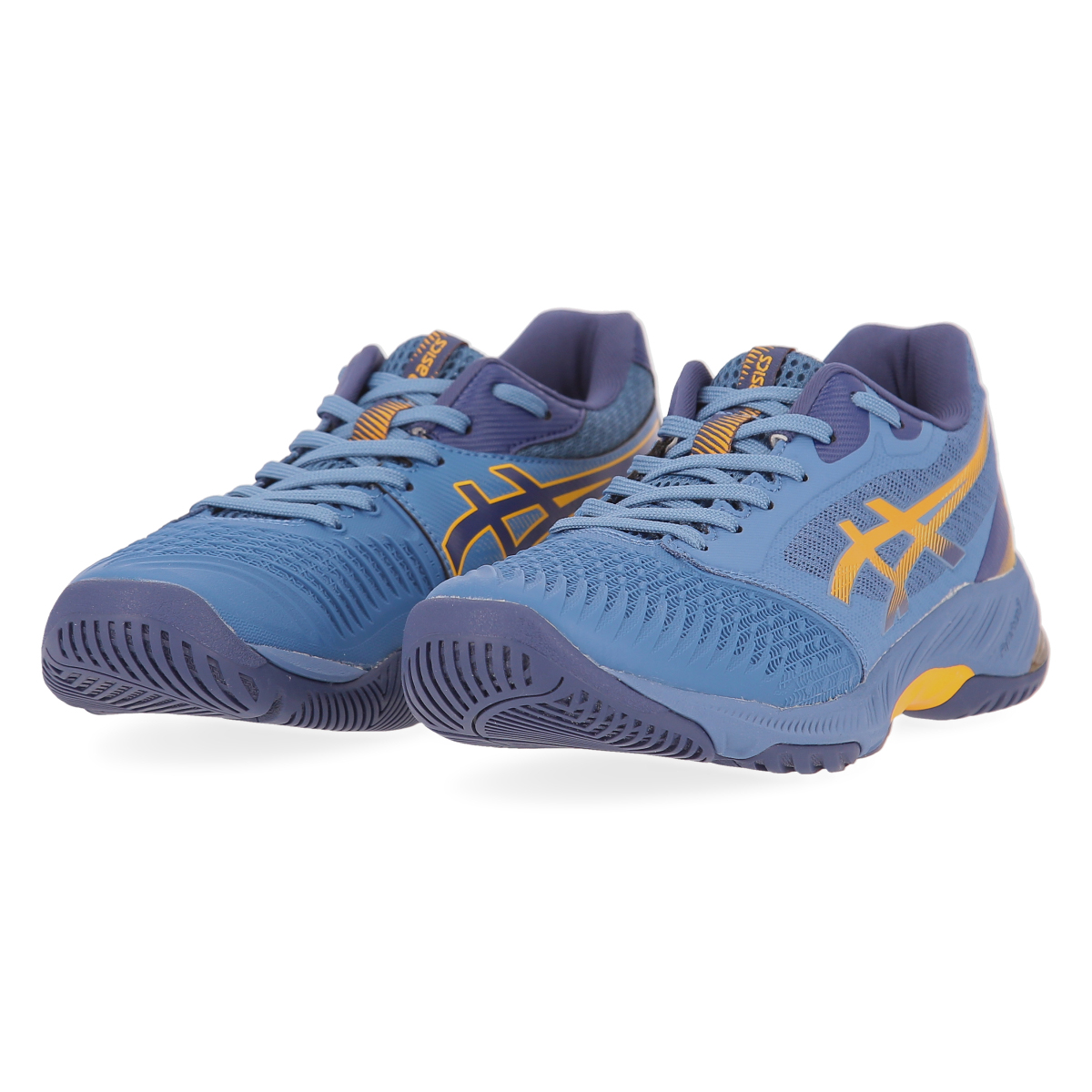 Zapatillas para voley en argentina store
