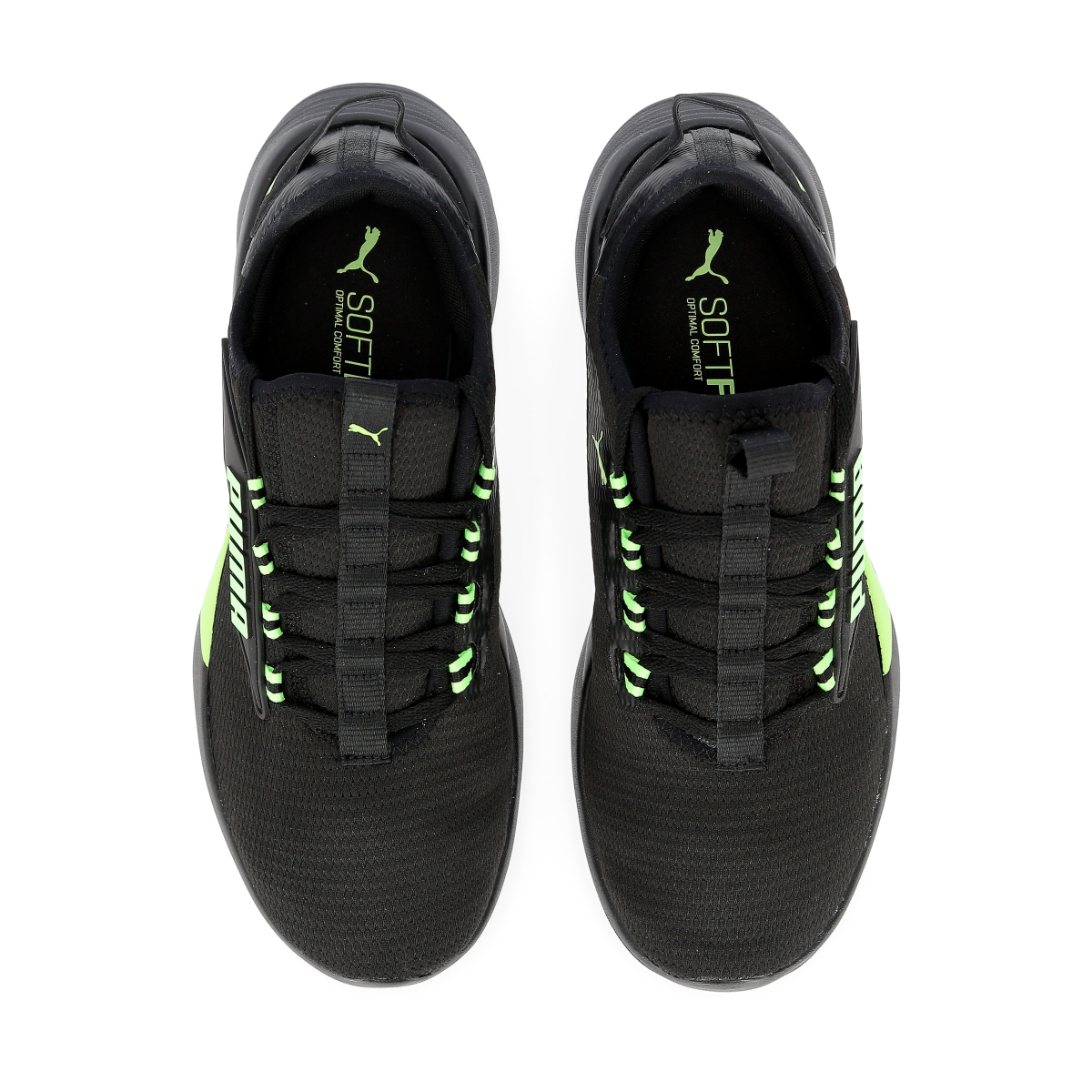 Zapatillas Running Puma Retaliate 2 Unisex,  image number null