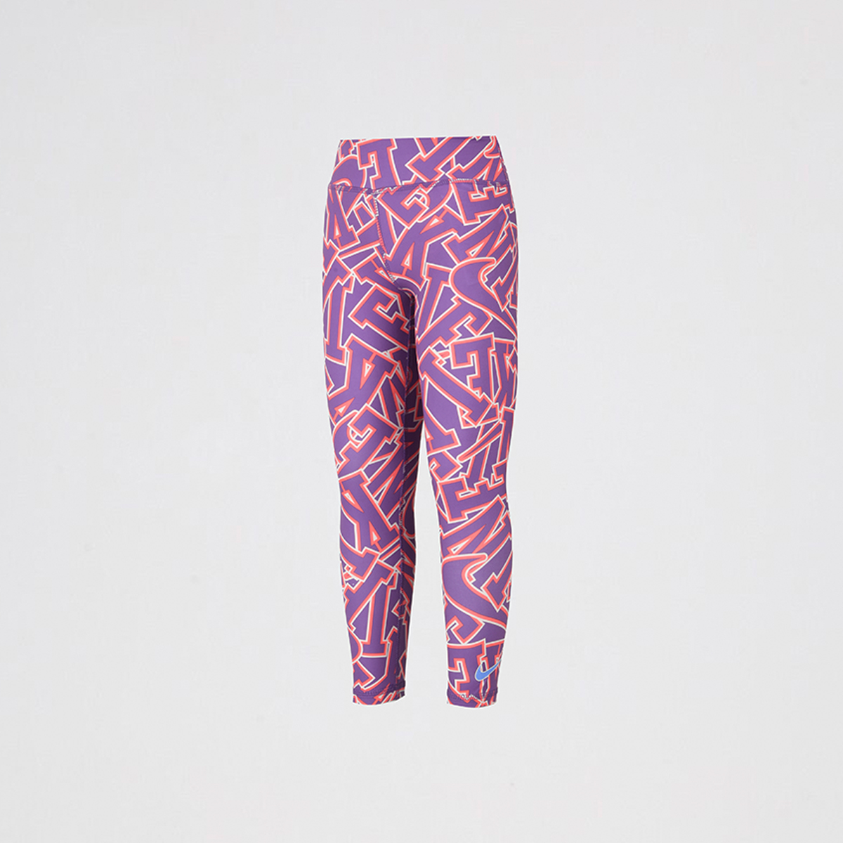 Calza Nike Join The Club Ni&ntilde;a,  image number null