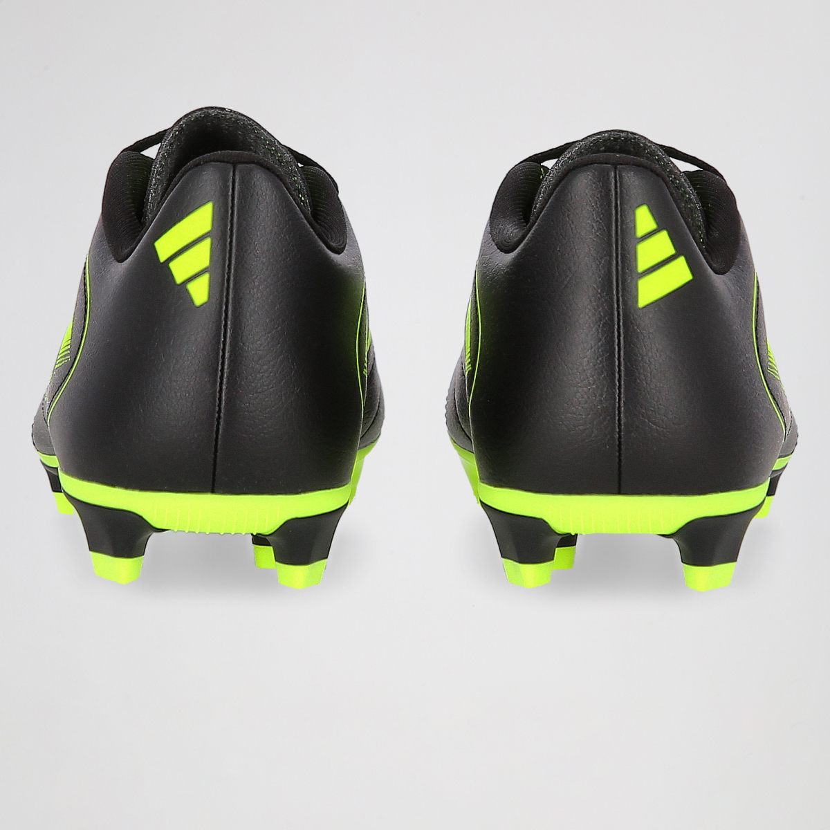 Botines Fútbol adidas Goletto IX FG/MG,  image number null