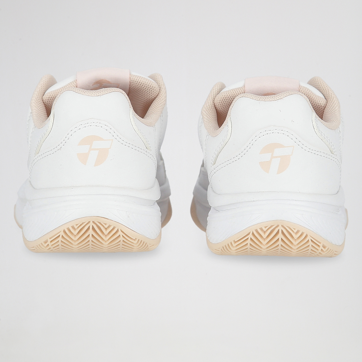 Zapatillas Topper Poach,  image number null