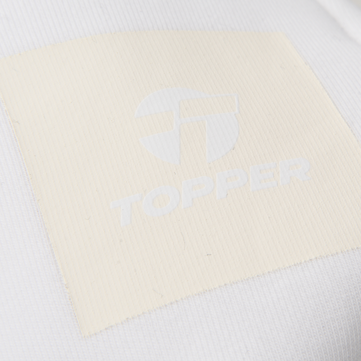Pantalón Topper Pro Fleece de Mujer,  image number null
