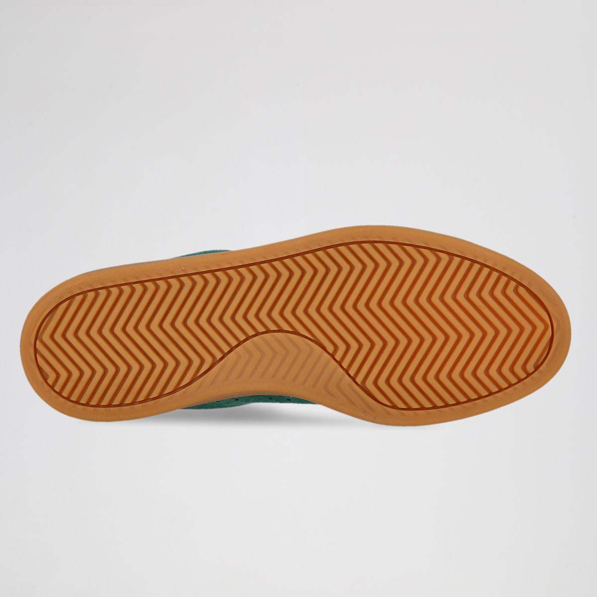 Zapatillas adidas Advantage 2.0 Hombre,  image number null