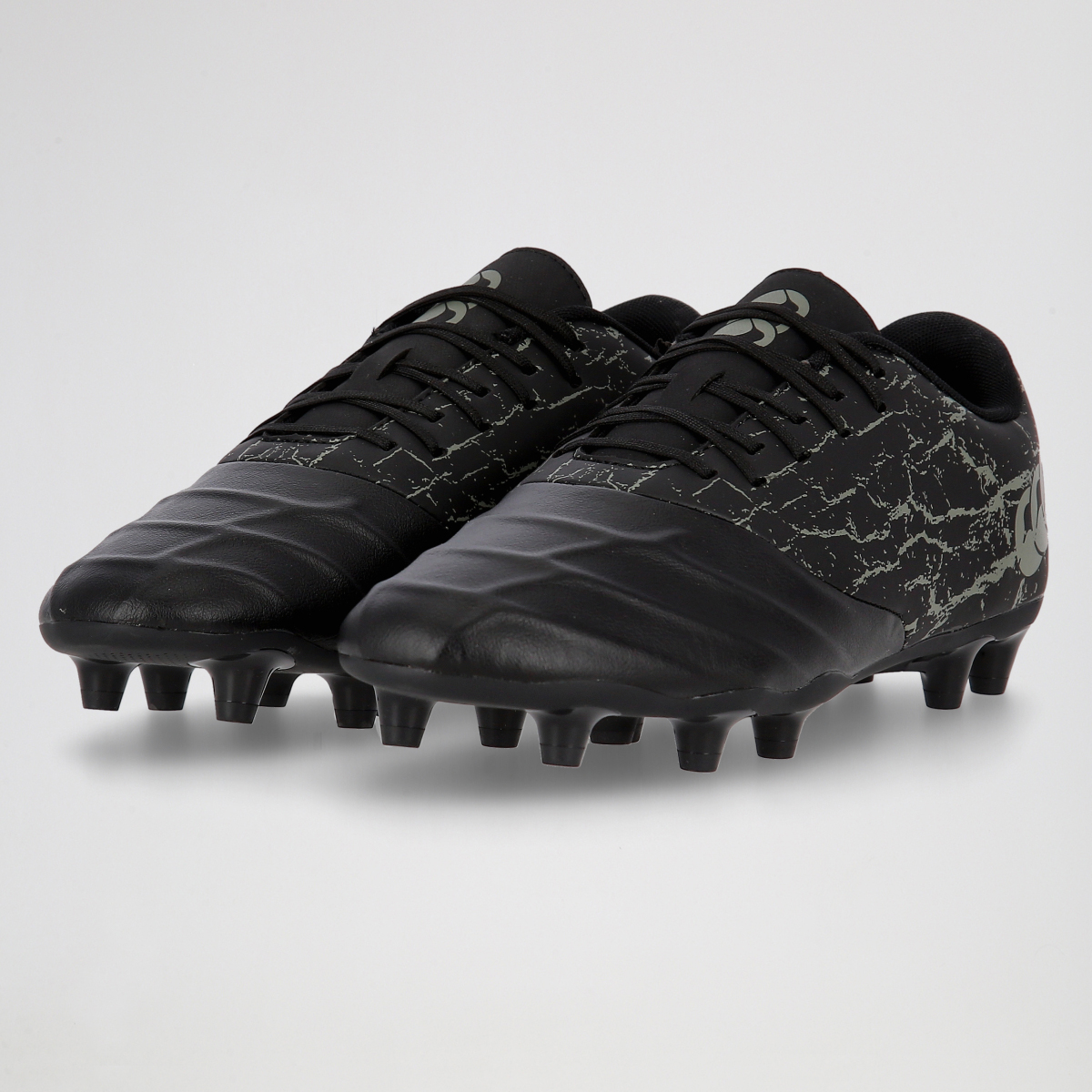 Botines Canterbury Ccc Phoenix Genesis Team Fg,  image number null