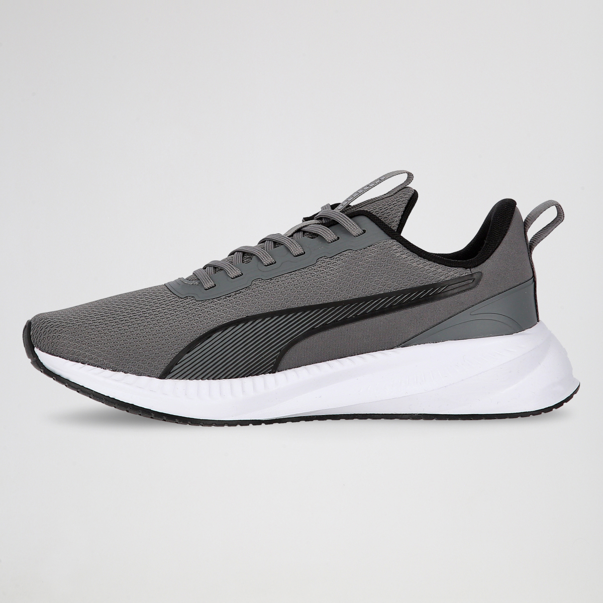 Zapatillas Puma Flyer Lite 3 Running,  image number null
