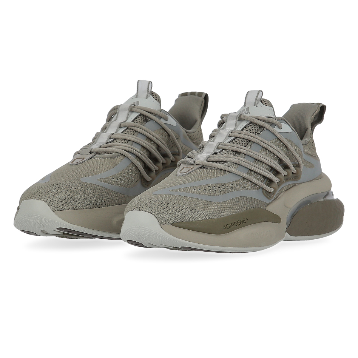 Zapatillas adidas Alphaboost V1 Hombre StockCenter