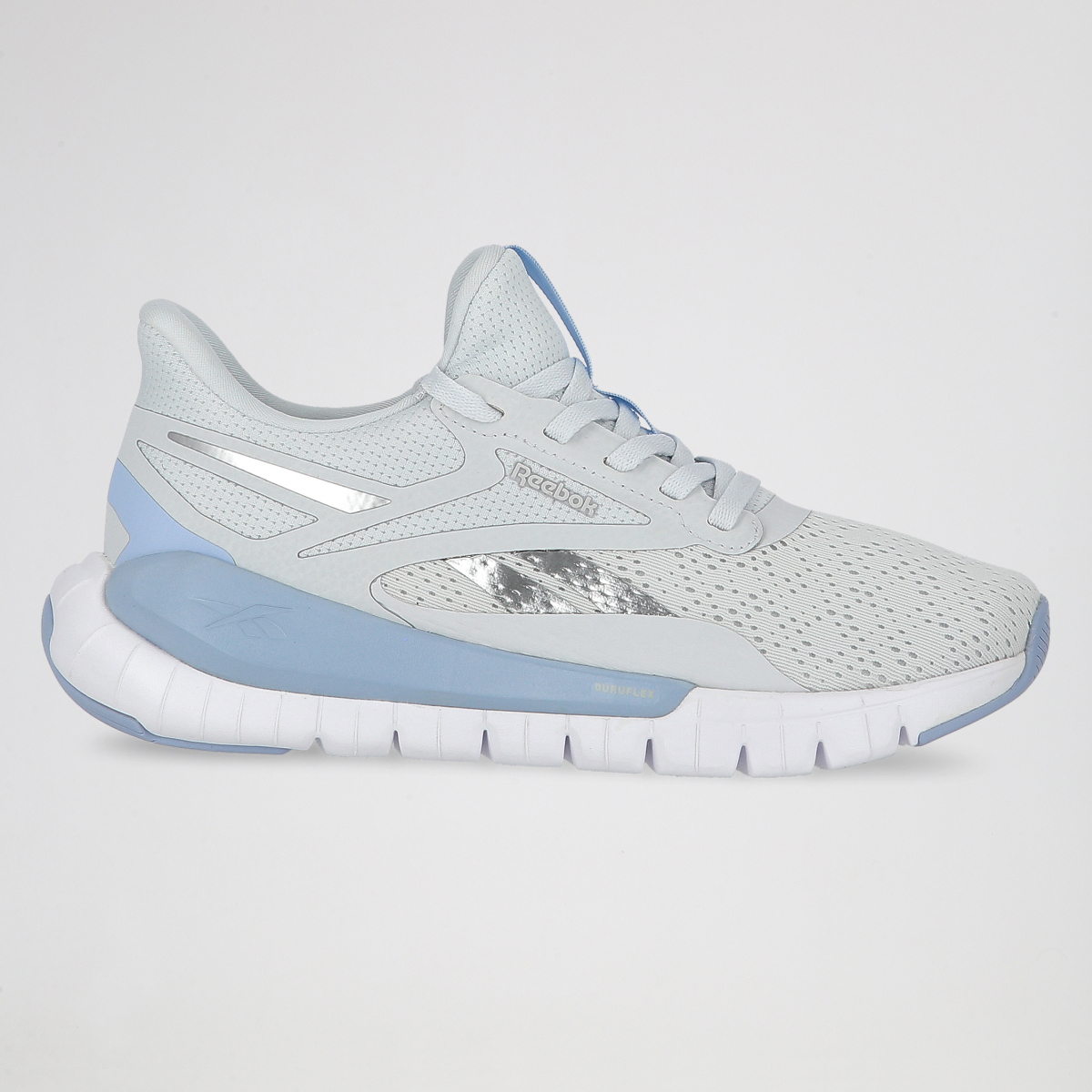 Zapatillas Reebok Flex Trainer Mujer,  image number null