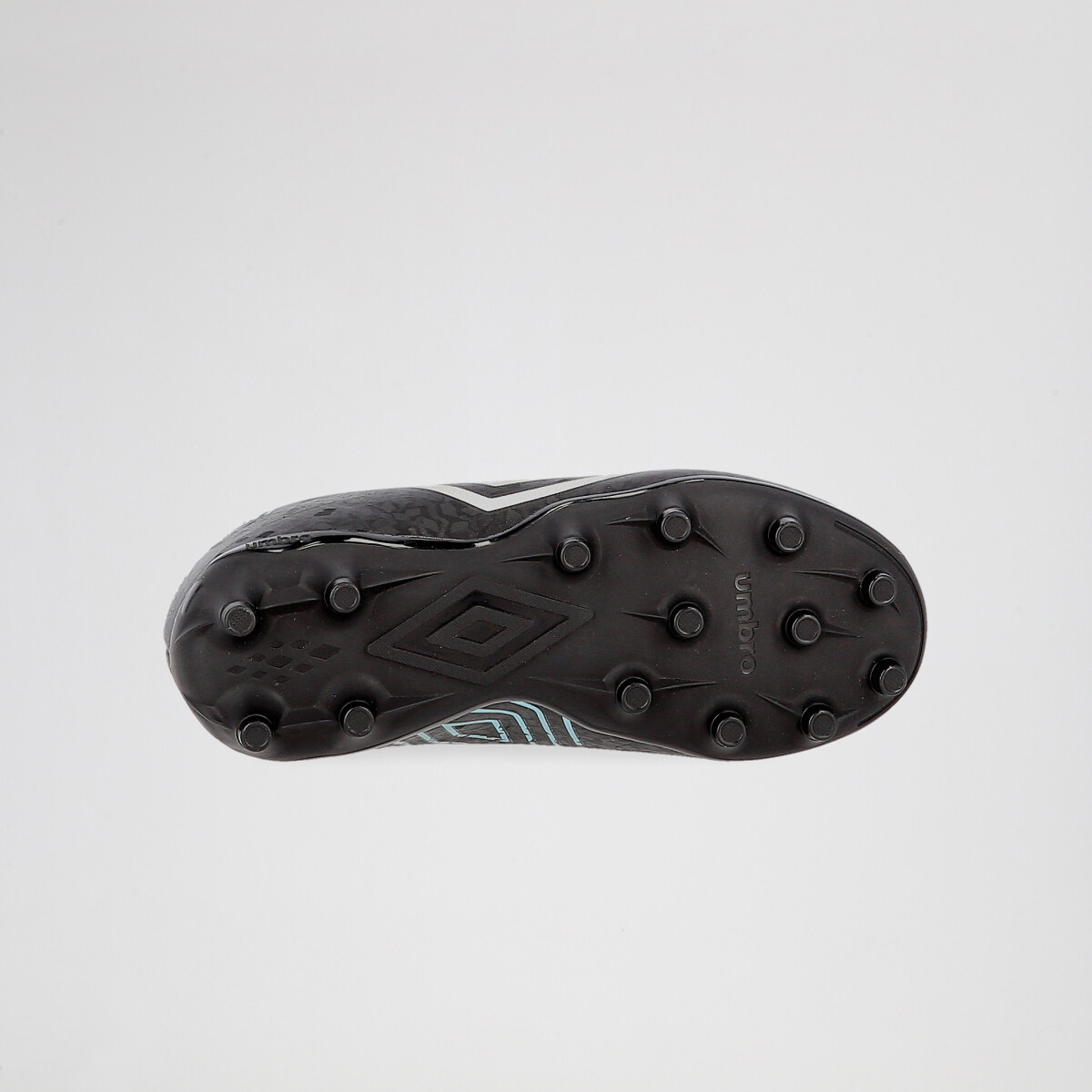 Botines F&uacute;tbol Umbro Campo Adamant FG Infantil,  image number null