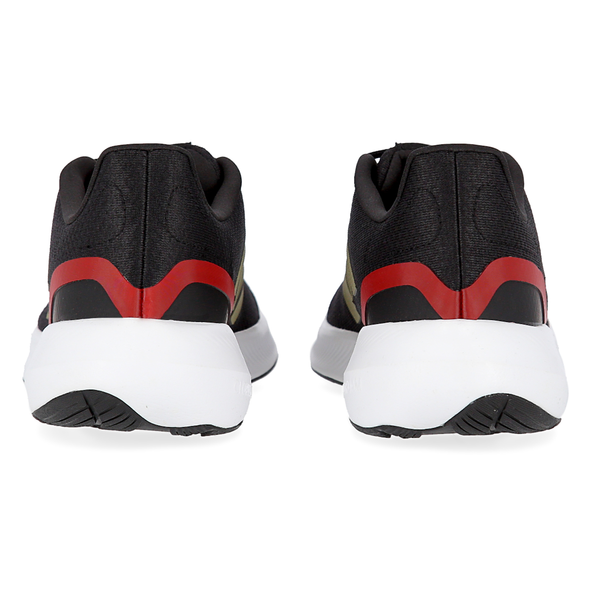 Zapatillas Running adidas Runfalcon 3 Unisex,  image number null