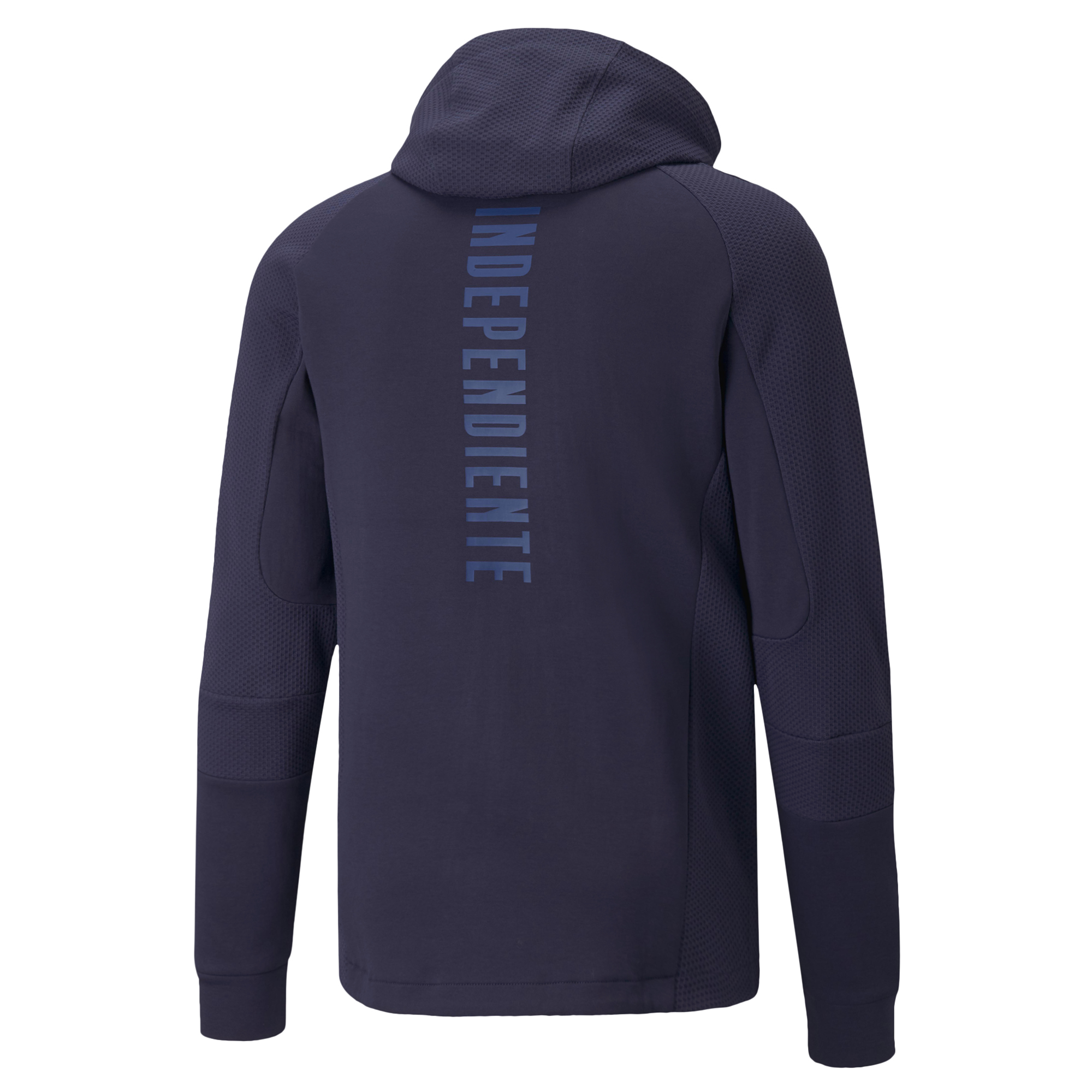 Campera Puma Independiente Casuals,  image number null