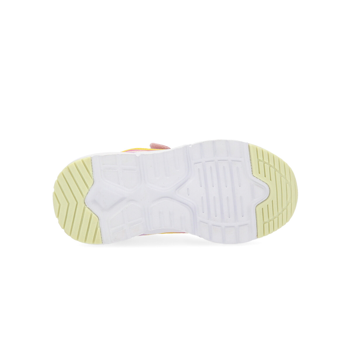 Zapatillas Entrenamiento Atomik Sigma Pro para niños,  image number null