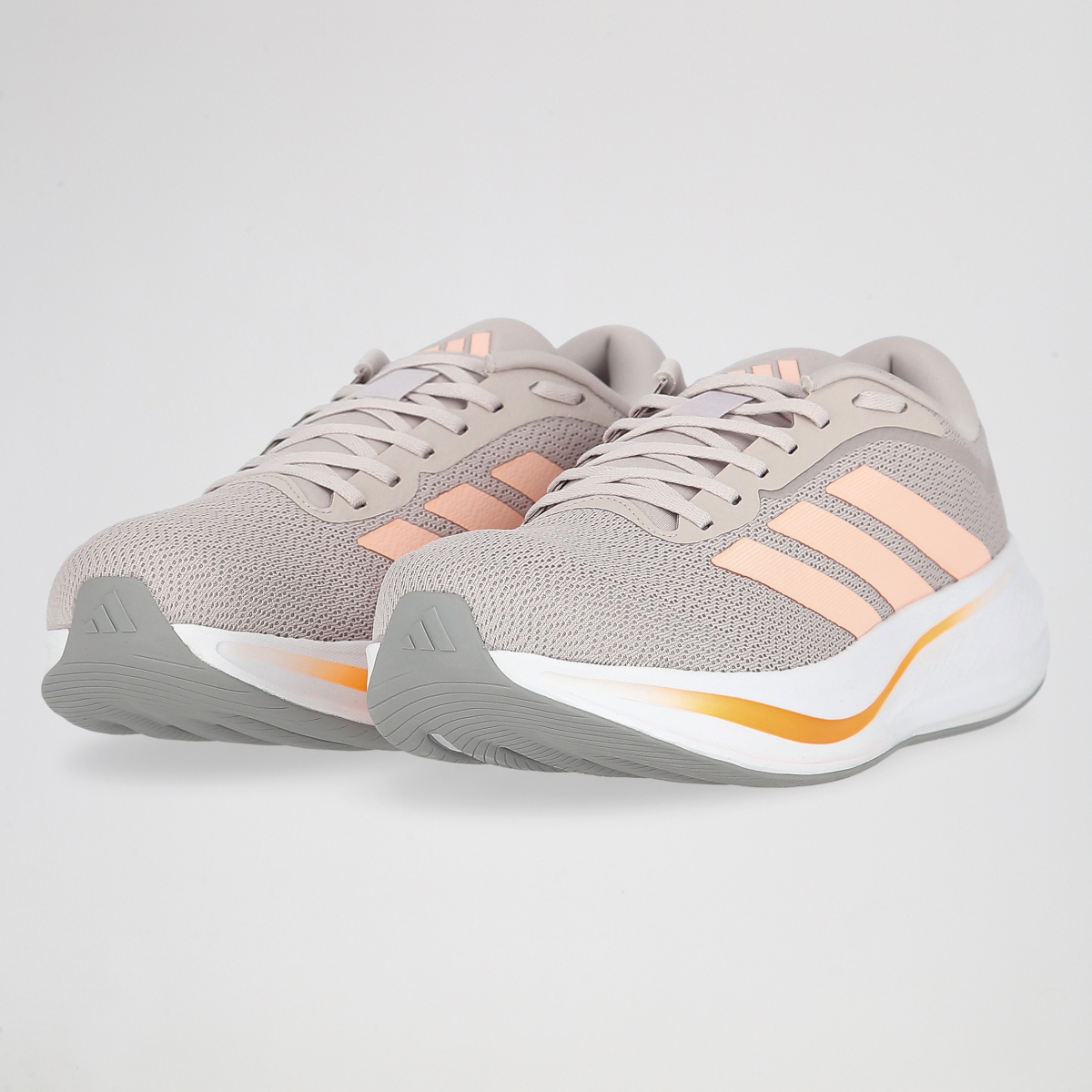 Zapatillas adidas Response Runner 2 Hombre,  image number null