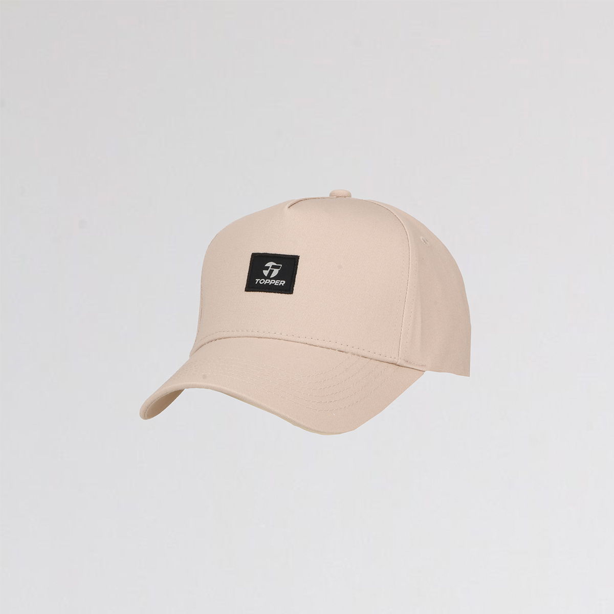 Gorra Topper Heritage,  image number null