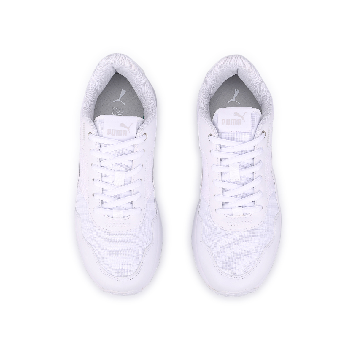 Zapatillas Puma R78 Voyage,  image number null