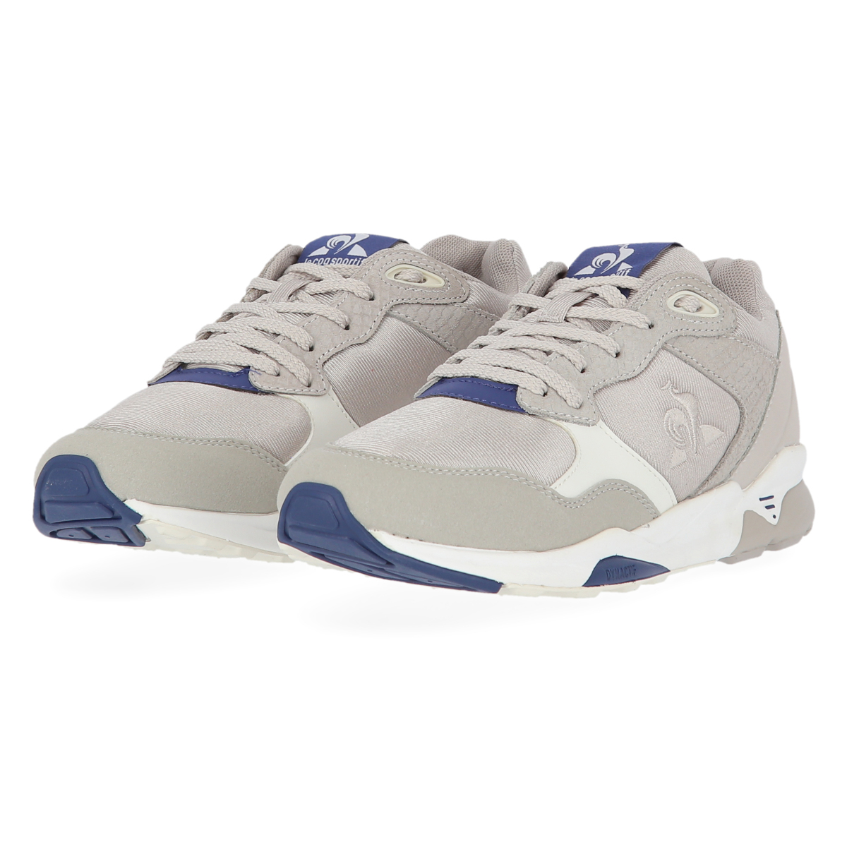 Zapatillas Le Coq Sportif R500 Animal StockCenter