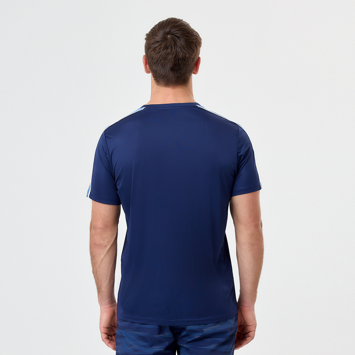 Camisetas De Linea Azul Camiseta GC Línea Azul Guardia Civil