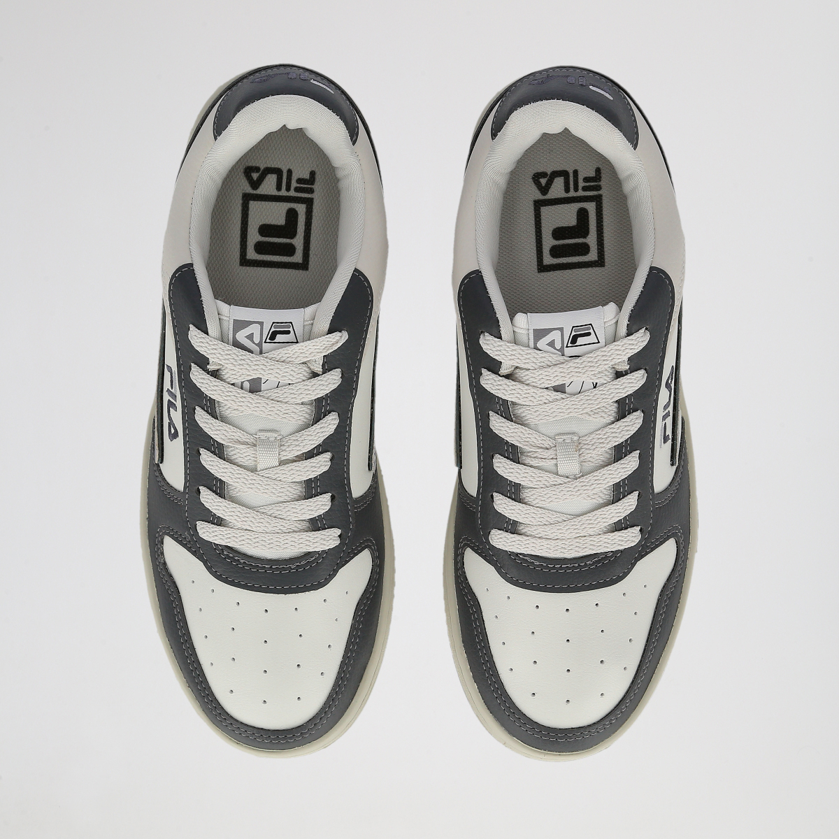Zapatillas Fila Fx-33 Mujer,  image number null